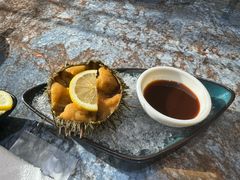 -君霖私家菜(春柳店)