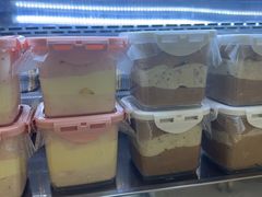 -幸福蛋糕坊(金顶街店)