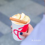 魔都咖啡 |🐦 最爱这杯小鸟杯☕周年庆活动