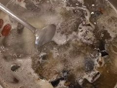 -佳养记百味鸡煲(兰溪店)