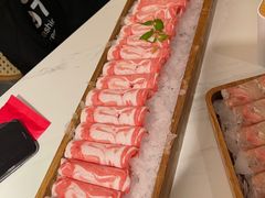 -九鼎轩脆毛肚火锅(三钢里店)