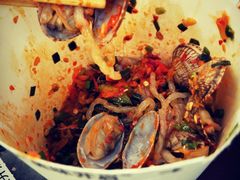 -降龙爪爪(建设路1店)