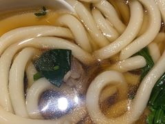 -贵木日本料理·铁板烧(新地假日广场店)