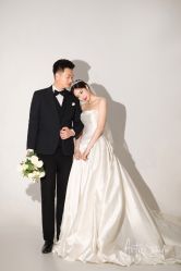 点击看大图 -韩国艺匠ARTIZ STUDIO(天津店)