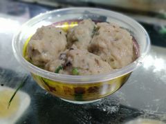 -无影脚佛山陈氏盲公丸始创店(飞鸿街店)