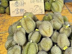 -海吉星市场