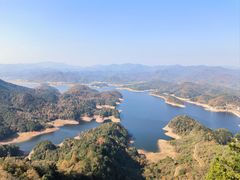 -七八九餐厅(浦江店)