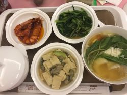 点击看大图 -诗安国际母婴会所(香坊区店)