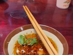 -李炮称盘麻辣烫(无锡荟聚店)