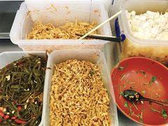 -丫丫桂林米粉(学府店)