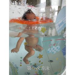 点击看大图 -添禧月子会所(高新店)