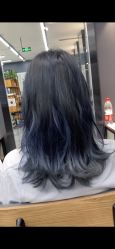 -藤野造型