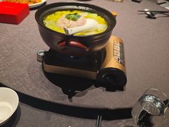 -百富源·海鲜辽菜(张士店)