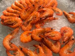 -广州白云机场雅高铂尔曼大酒店
