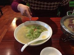 -小时候2013(瀚新店)