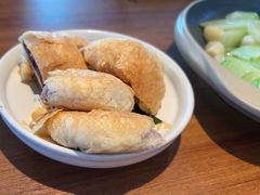 -云海肴·汽锅鸡·云南菜(祥云小镇店)