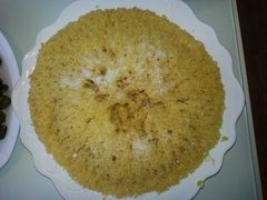 android_upload_pic-自贡盐帮菜·玩辣餐厅(樱花园西街店)