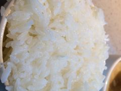 -半天妖烤鱼(永旺梦乐城店)
