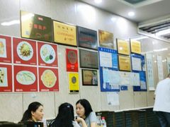 -协和菜馆(凤凰街店)