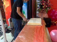 -新大新(东山广场店)