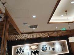 -马记永·兰州牛肉面(3019君尚店)