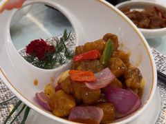 -东江渔村(皇悦店)