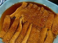 -龍记香港茶餐厅(久光百货店)