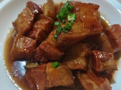 -东方红酒楼(知春路店)