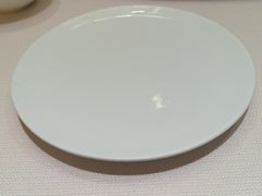 -徽州小镇(高新店)