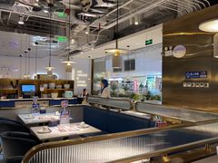 -兰湘子·湘菜小炒(济南领秀城店)