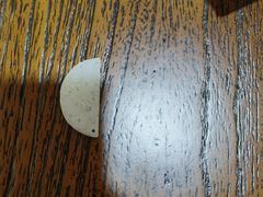 -白兔子密室(长寿路店)