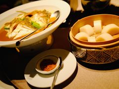 -新荣记(南京西路店)