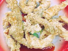 iphone_upload_pic-做了不起的80后