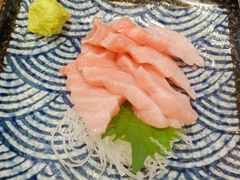 -札幌二条市场 大矶 OHISO(总店)