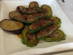 -和乐喜宴海鲜酒家(骏荣广场店)