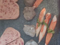 -老员外骨汤火锅(海州古城店)