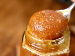 -永辉超市(世纪金源店)