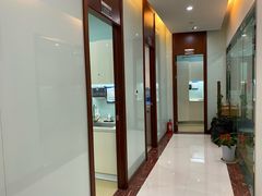 -泰康拜博口腔(凯迪大厦店)