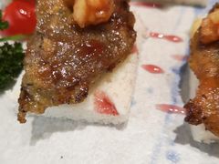 -菊上料理(蜀山银泰百货店)