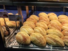 -LELECHA乐乐茶(新街口大洋店)