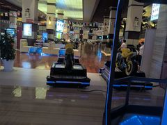 -汤连得(长清路店)