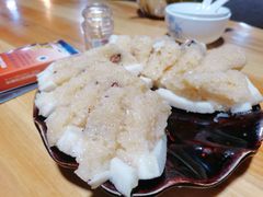 -天程知味园