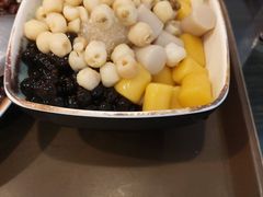 -鲜芋仙(徐州彭城一号店)