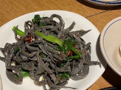 -福茂源横山铁锅羊肉(牡丹园店)
