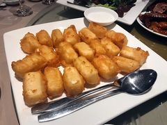 -八樂居