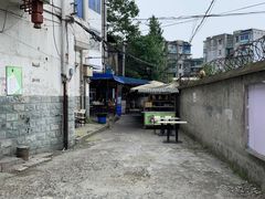 -熊家婆冰粉(天乙街店)