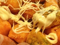 -贰醒·私房小院烧烤 (太古里店)