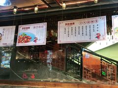 -云天楼国鼎喜宴中心(国鼎店)