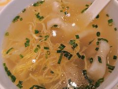 -鼎泰丰(环贸店)