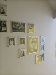 -可可丽舍